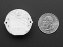 Stepper motor x27.168 automotive with pointer - Adafruit 2424